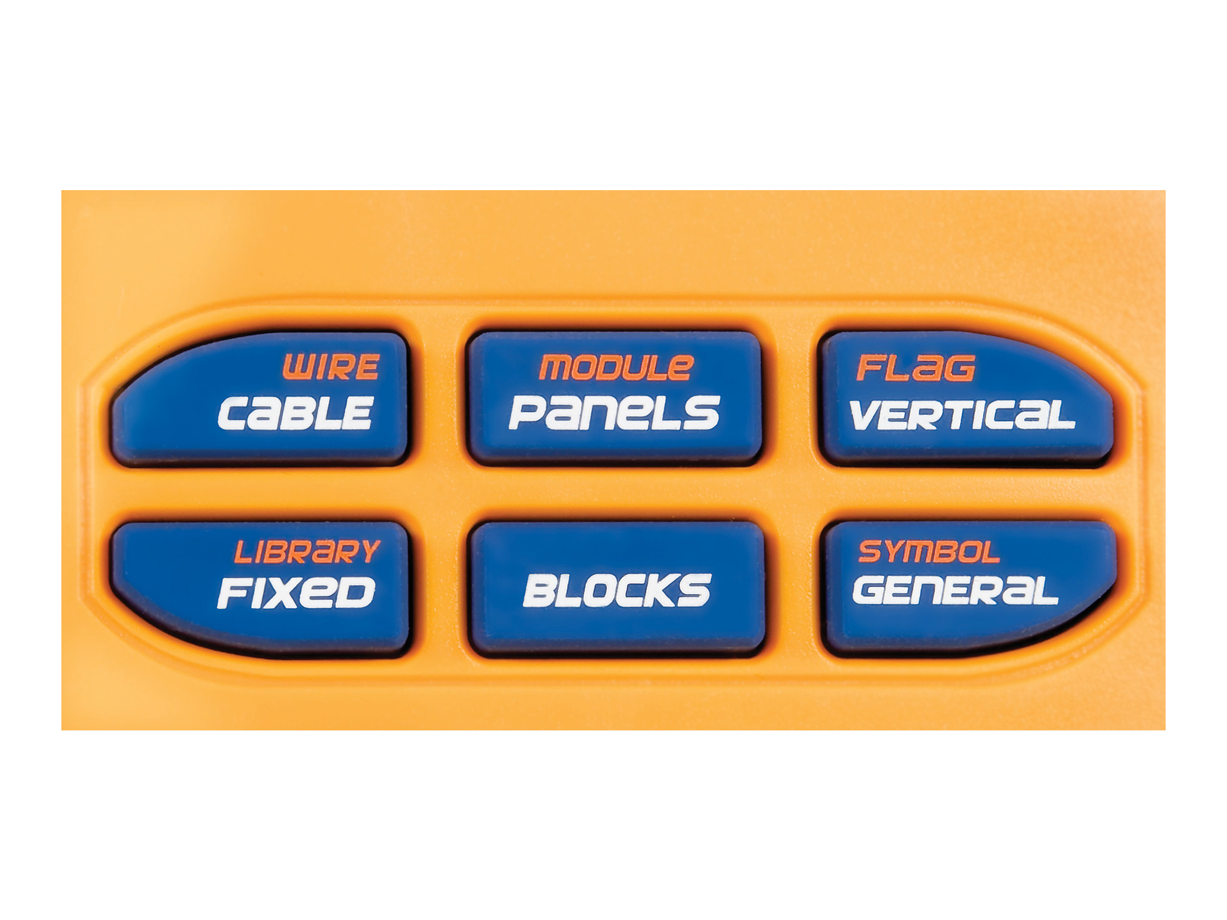 CCS Product Image (Close-up/2400 x 1800)