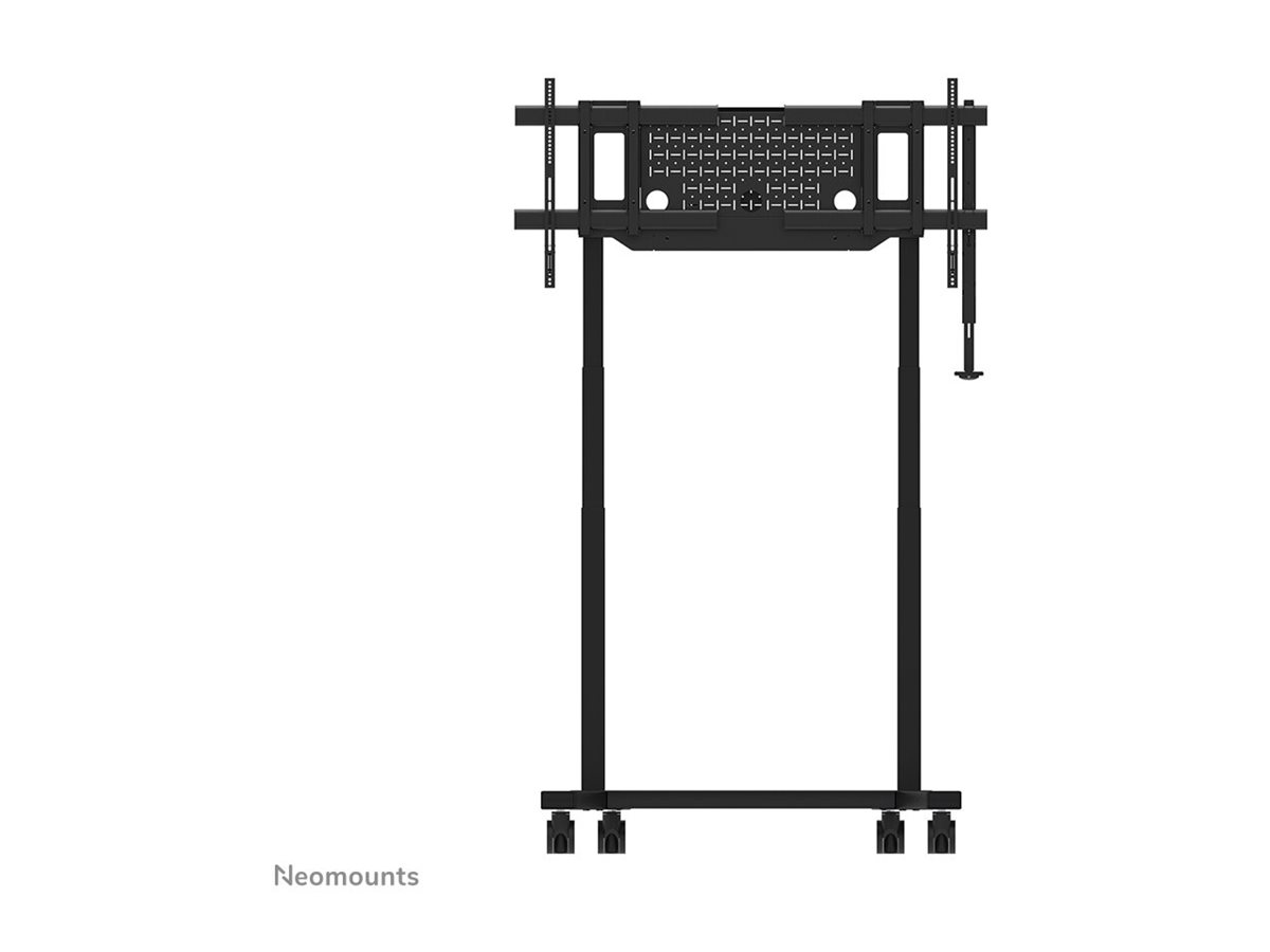 CCS Product Image (Front/1200 x 900)