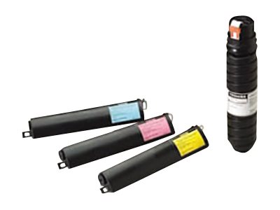 CCS Product Image (Front/400 x 300)