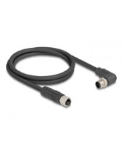 ITS - https://shopmanager.future-x.de/images/products/2/its-19220932.jpg