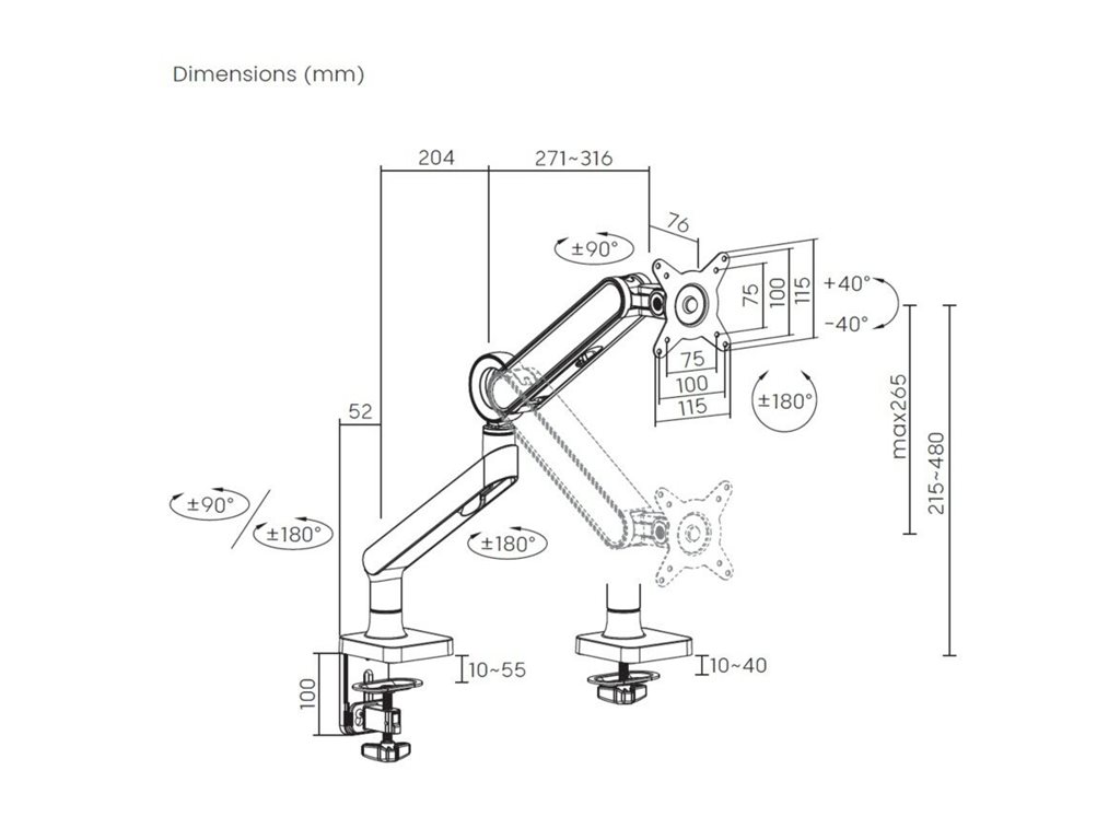 CCS Product Image (Left-angle/1024 x 768)