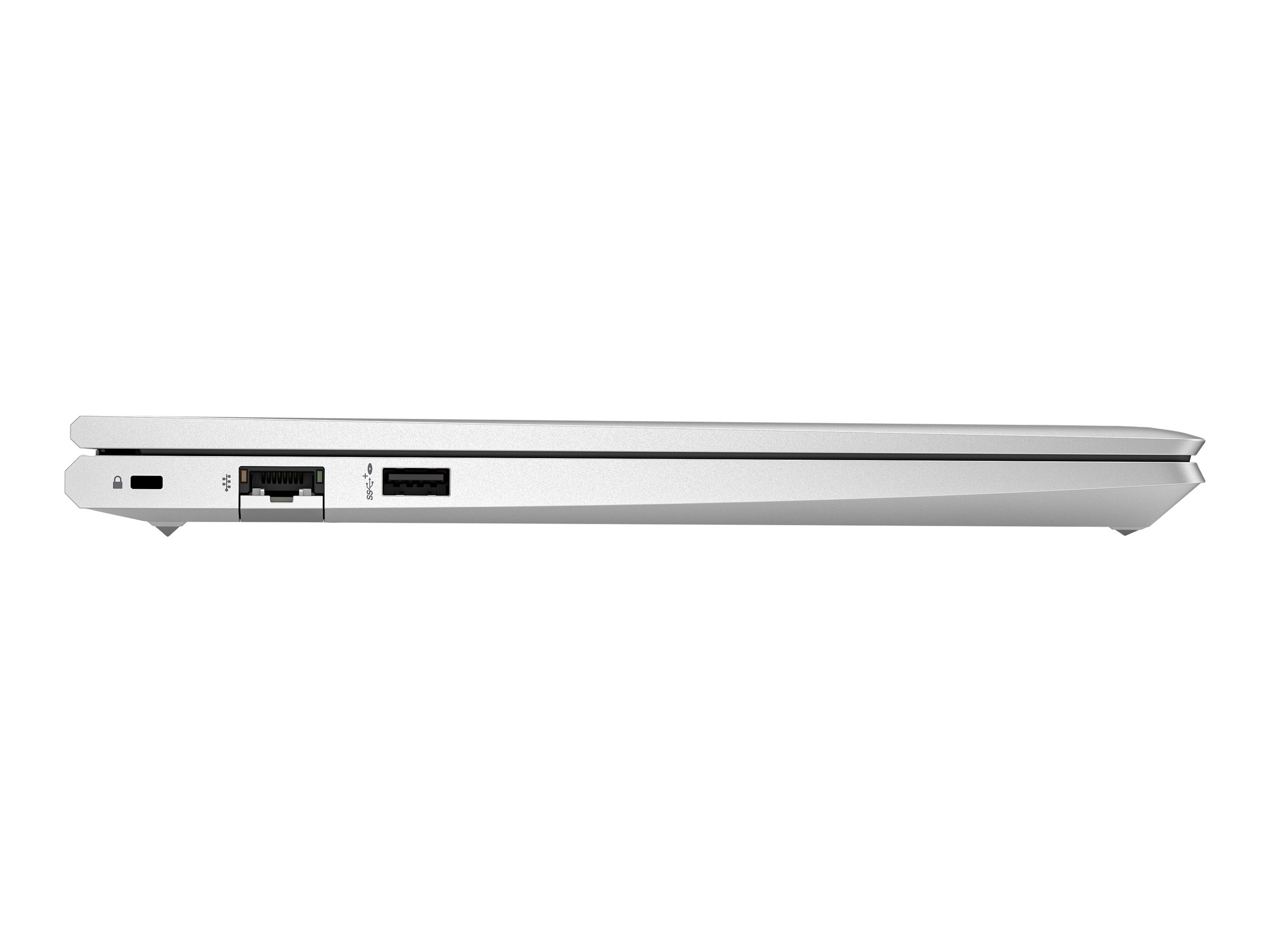 CCS Product Image (Left side/2400 x 1800)