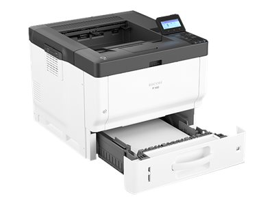 CCS Product Image (Left-angle/400 x 300)