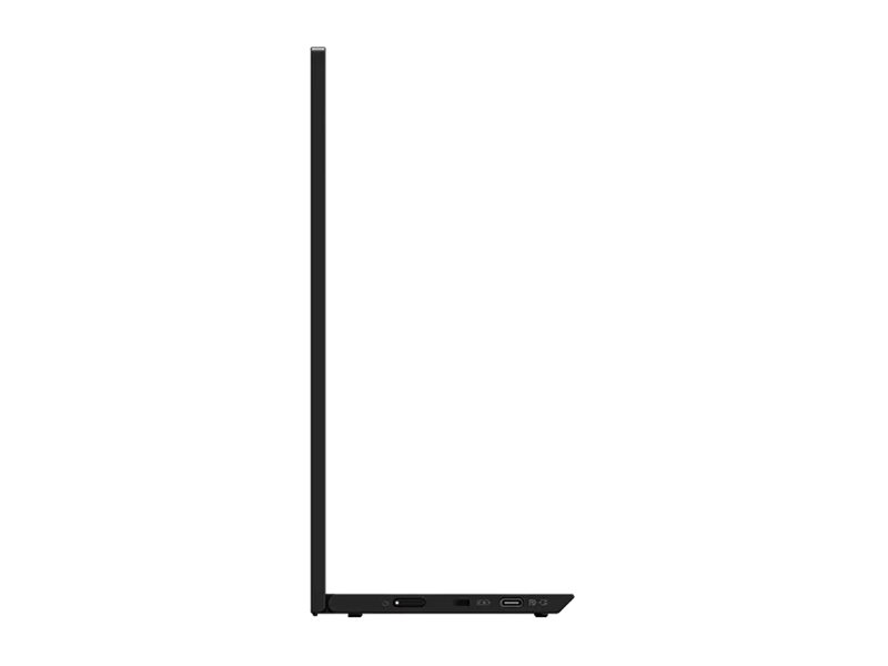CCS Product Image (Right side/800 x 600)