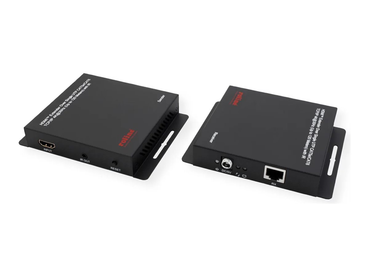 CCS Product Image (Right-angle/1200 x 900)