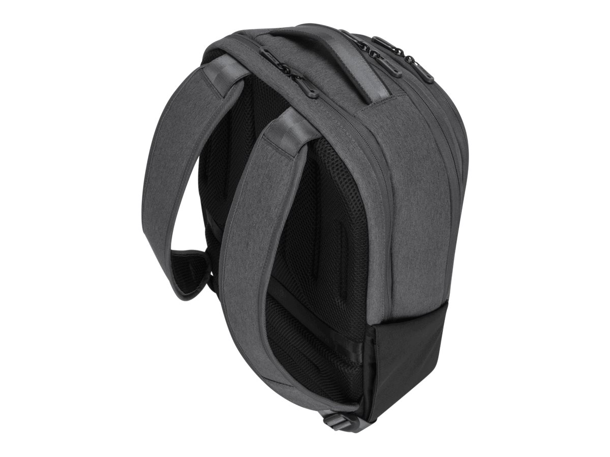 CCS Product Image (Back/1200 x 900) CCS Product Image (Back/1200 x 900)