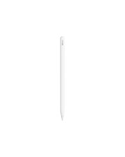 ITS - https://shopmanager.future-x.de/images/products/9/its-20256609.jpg