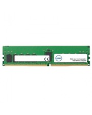 ITS - https://shopmanager.future-x.de/images/products/6/its-10483066.jpg ITS - https://shopmanager.future-x.de/images/products/6/its-10483066.jpg