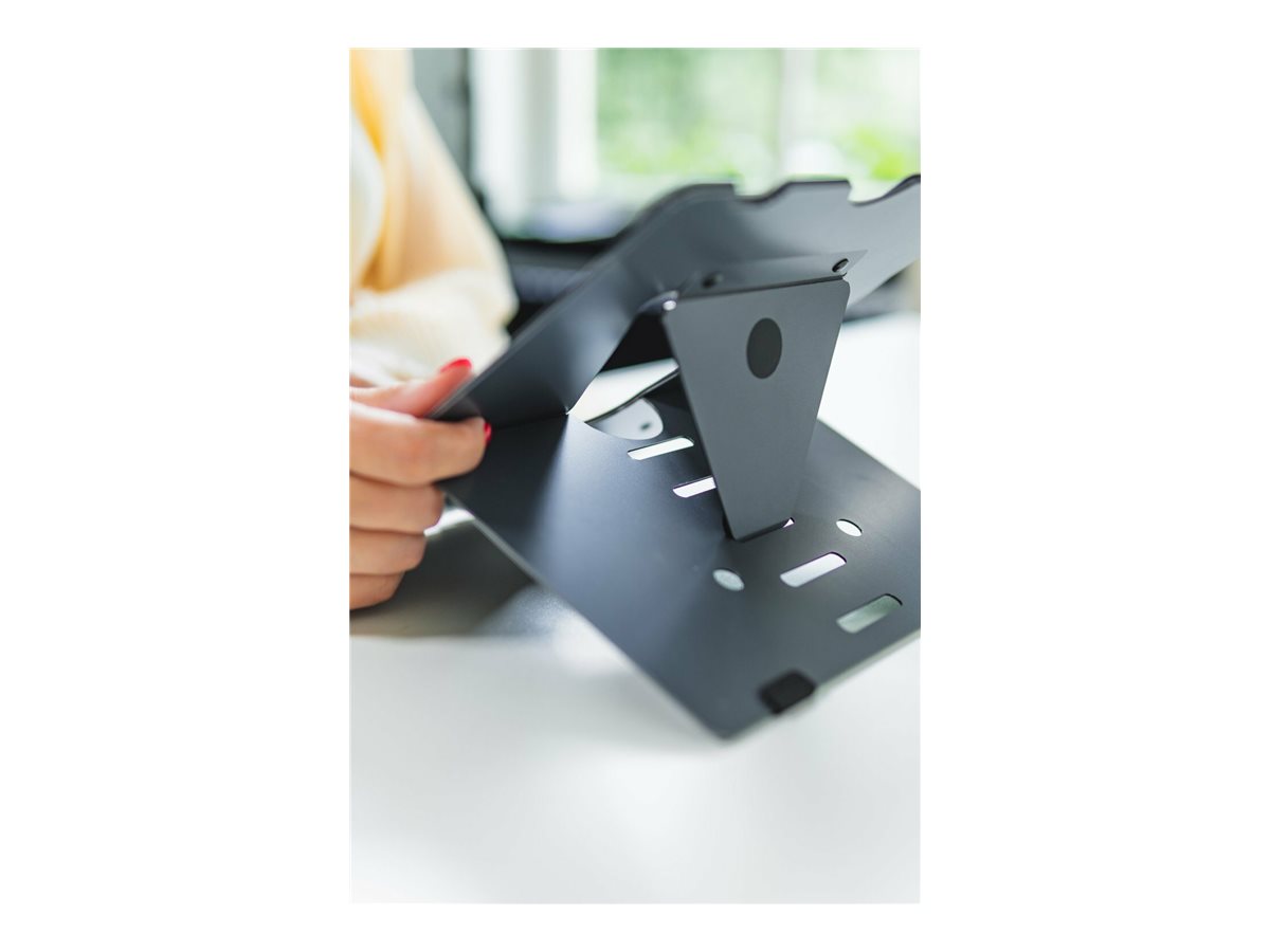 CCS Product Image (Close-up/1200 x 900)