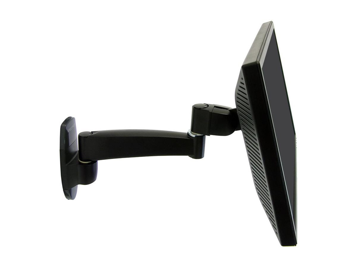 CCS Product Image (Left side/1200 x 900) CCS Product Image (Left side/1200 x 900)