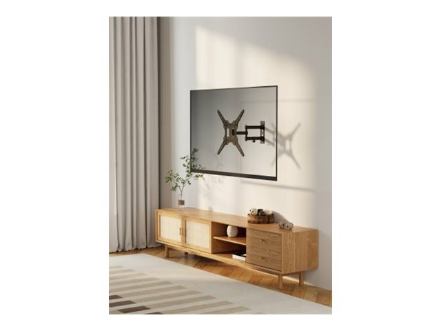 CCS Product Image (Right-angle/640 x 480)