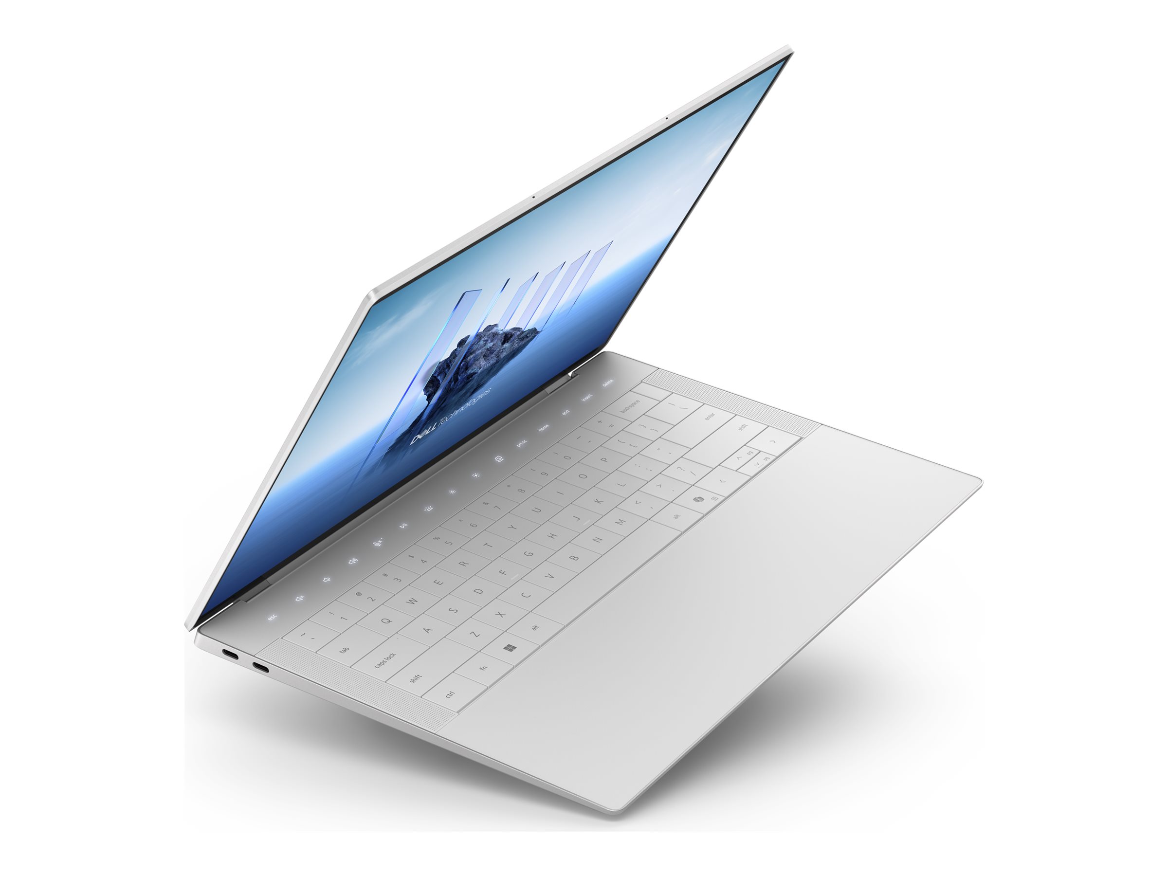 CCS Product Image (Left-angle/2400 x 1800)