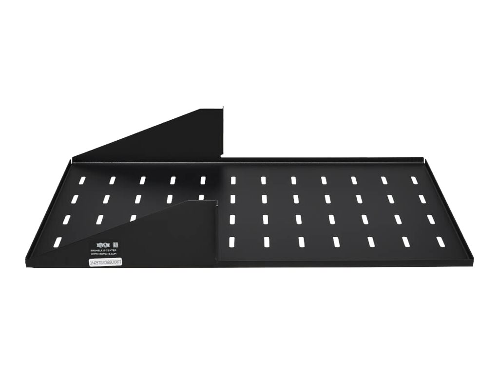 CCS Product Image (Right side/1024 x 768)