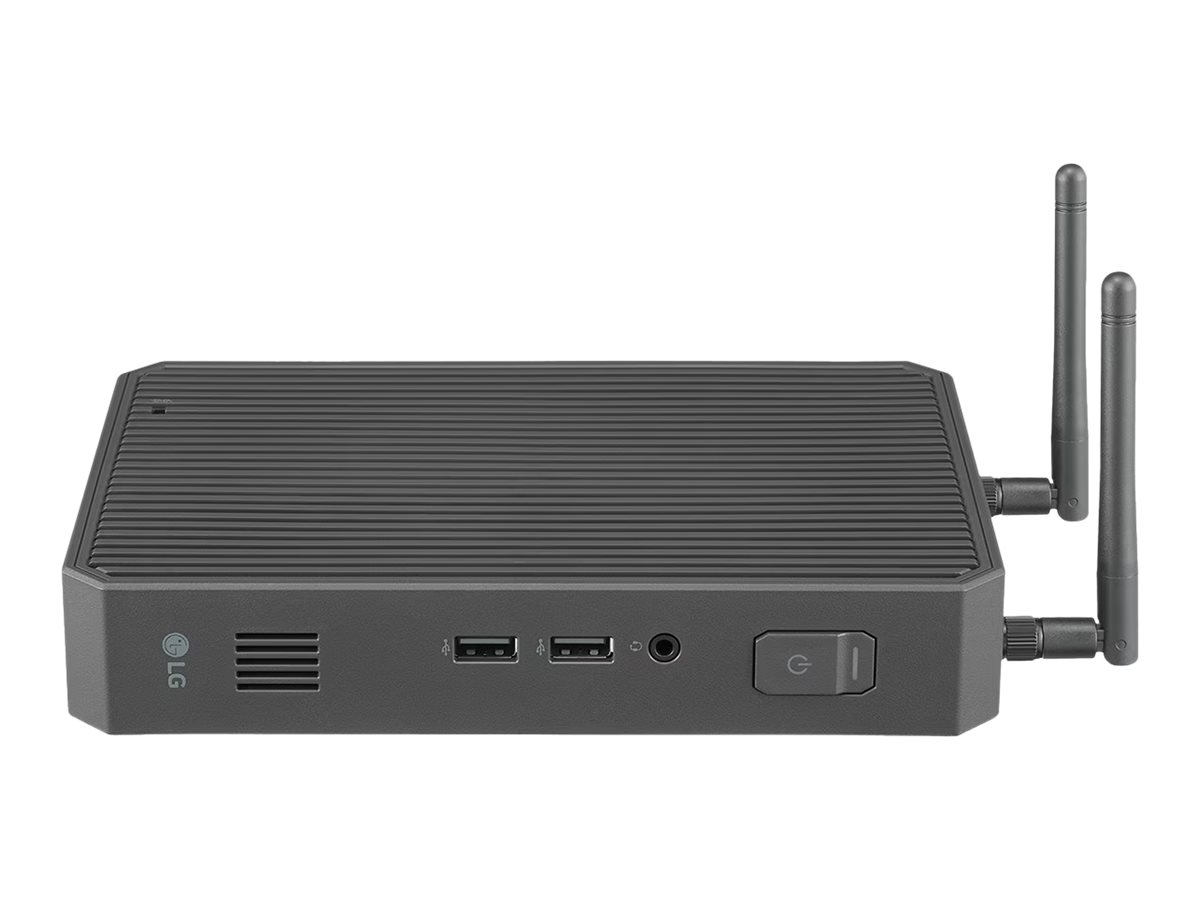 CCS Product Image (Left side/1200 x 900)