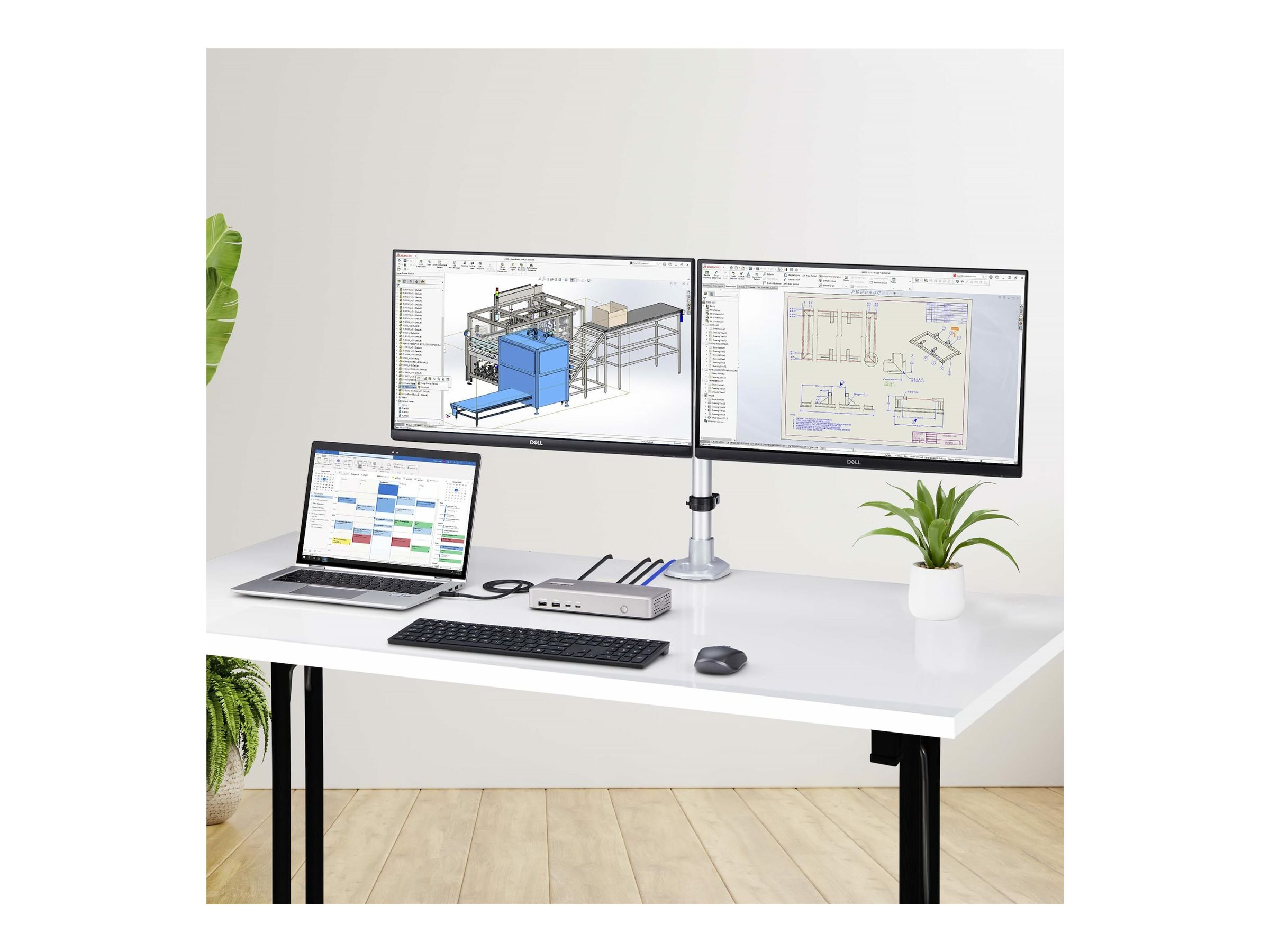 CCS Product Image (Right-angle/2400 x 1800)