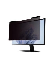 ITS - https://shopmanager.future-x.de/images/products/9/its-21338199.jpg