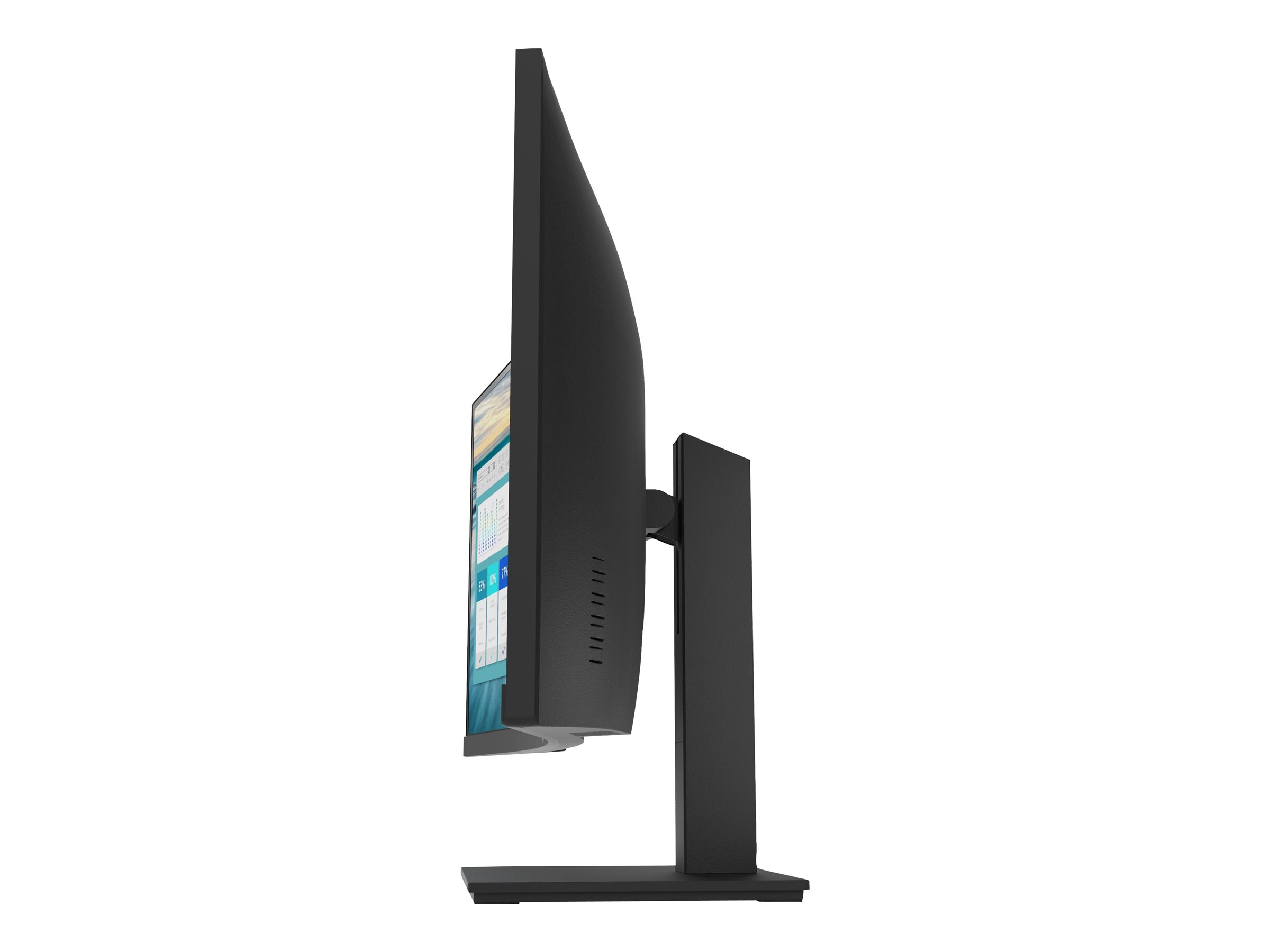 CCS Product Image (Right side/2400 x 1800)