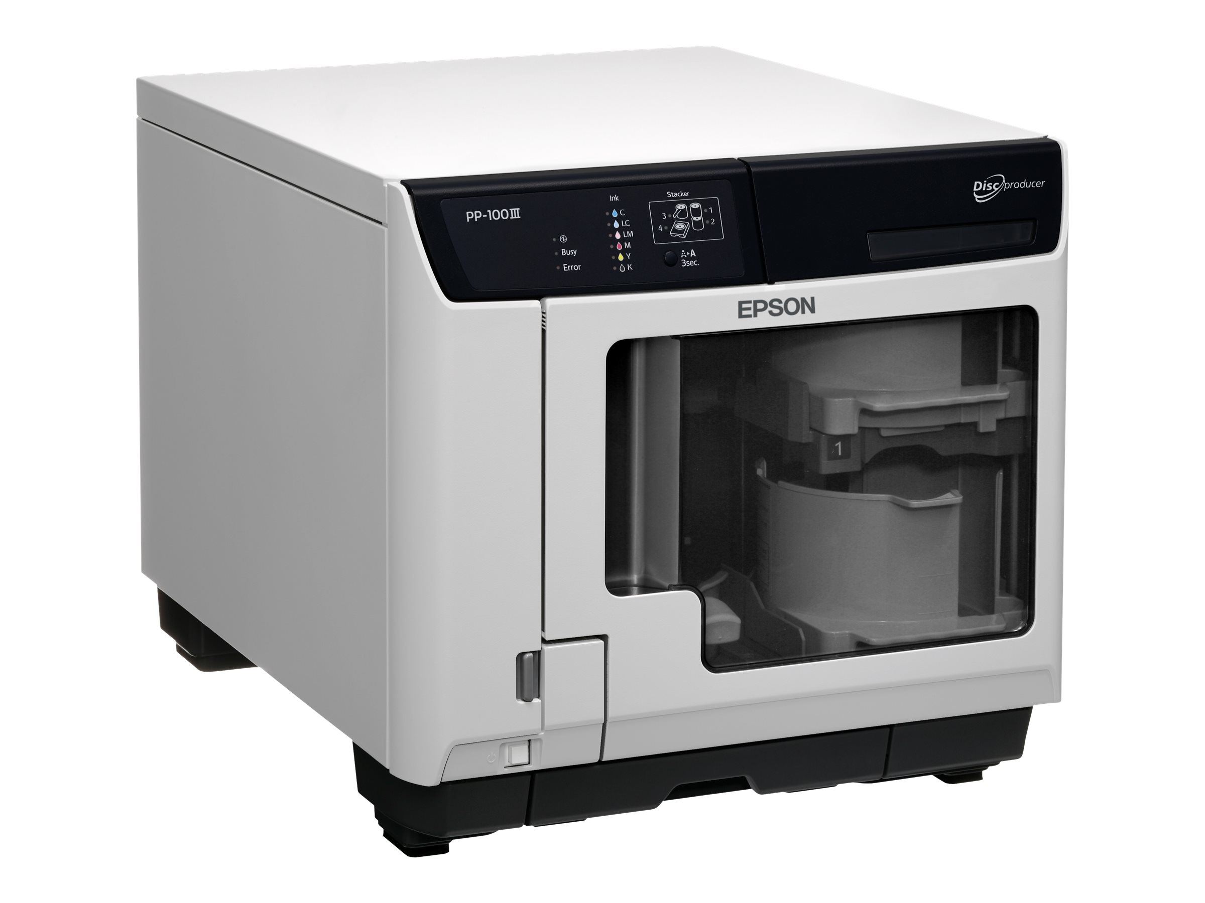 CCS Product Image (Left-angle/2400 x 1800)