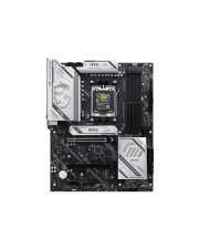 ITS - https://shopmanager.future-x.de/images/products/2/its-22124432.jpg