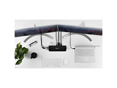 CCS Product Image (Top/400 x 300)