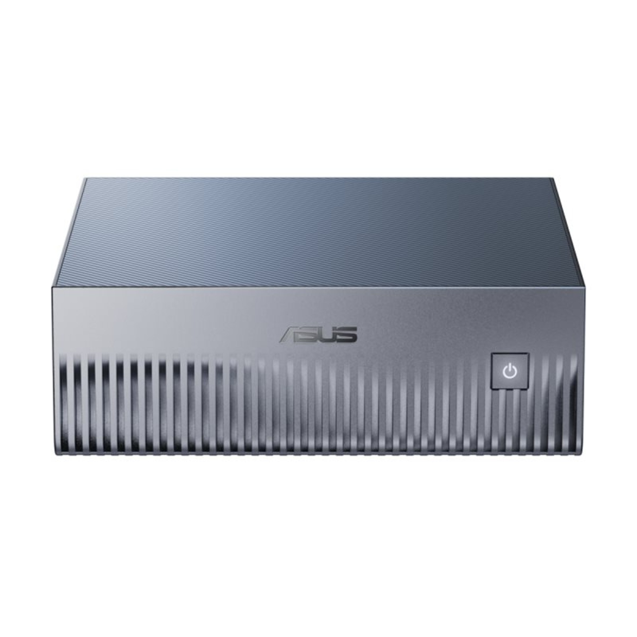 ITS - m9654777-4.jpg