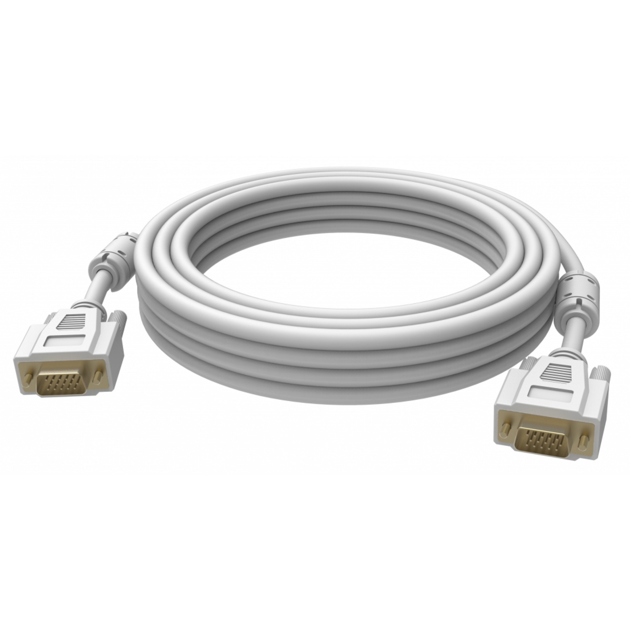 ITS - m8677996-2.jpg