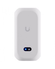 ITS - https://shopmanager.future-x.de/images/products/4/its-18102194.jpg