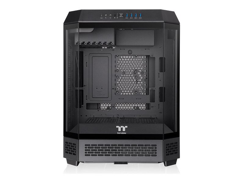 CCS Product Image (Front/800 x 600)