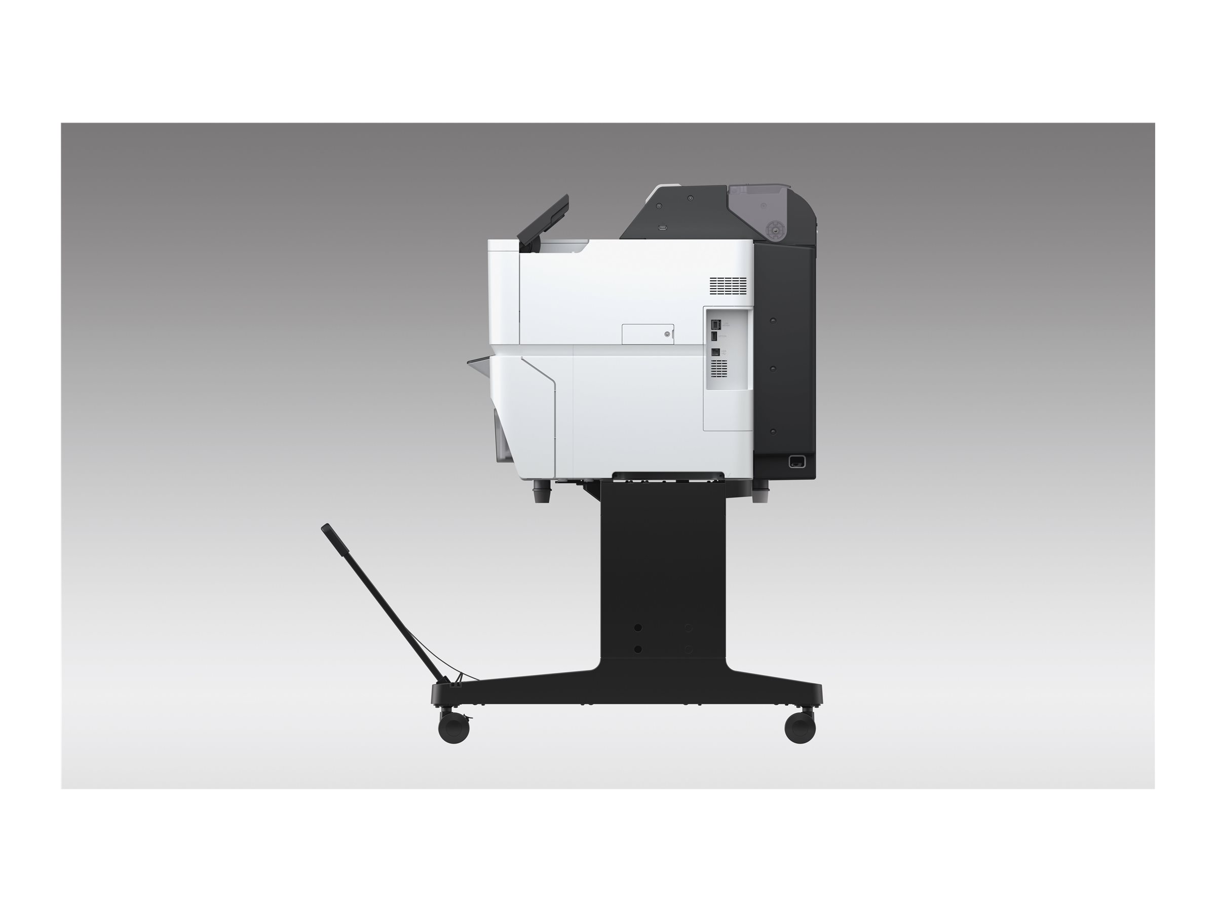 CCS Product Image (Right side/2400 x 1800)