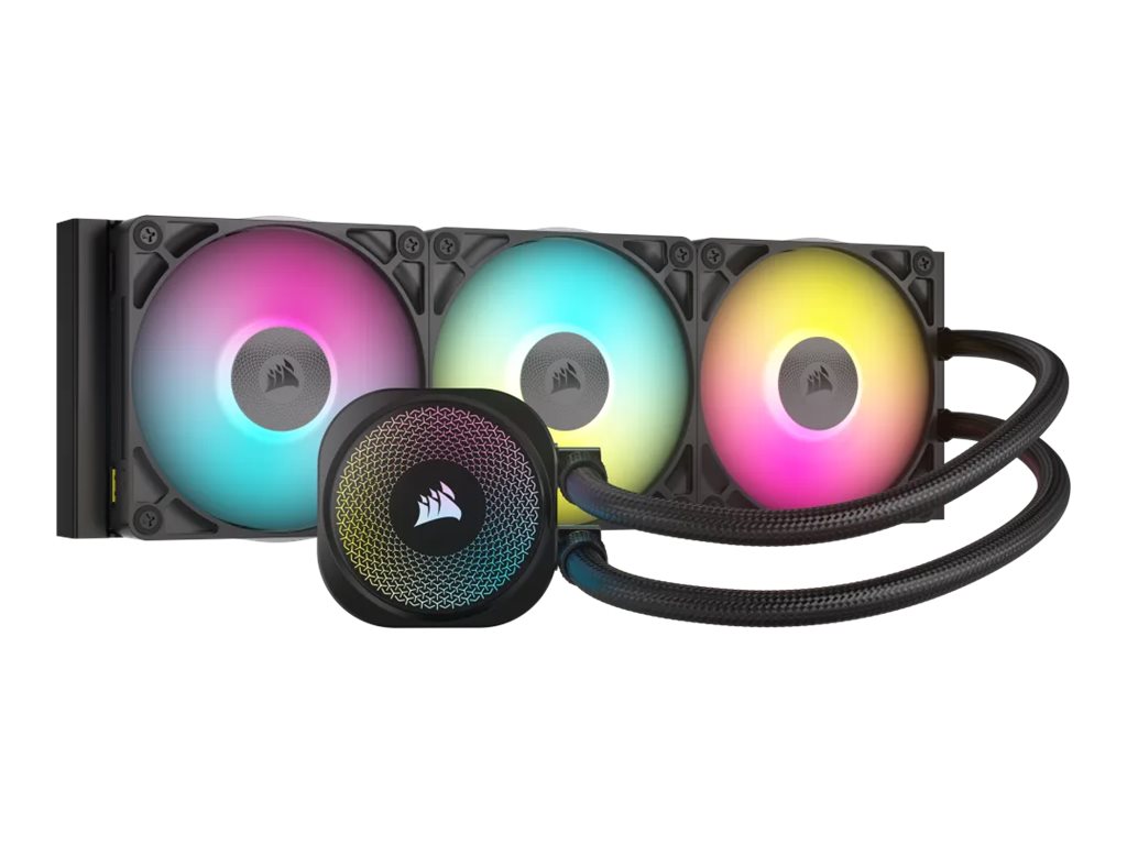 CCS Product Image (Left-angle/1024 x 768)