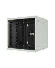 ITS - https://shopmanager.future-x.de/images/products/1/its-19118711.jpg