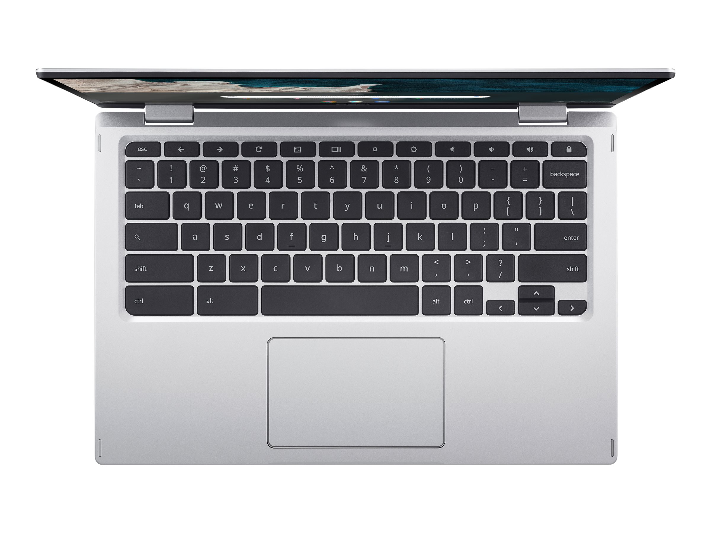 CCS Product Image (Top/2400 x 1800)