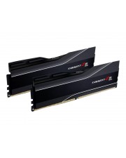 ITS - https://shopmanager.future-x.de/images/products/5/its-14800865.jpg