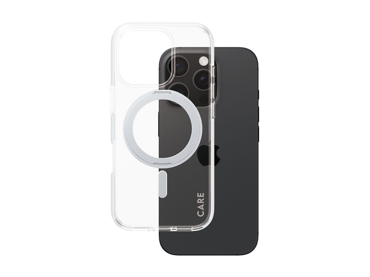 CCS Product Image (Front/1200 x 900)
