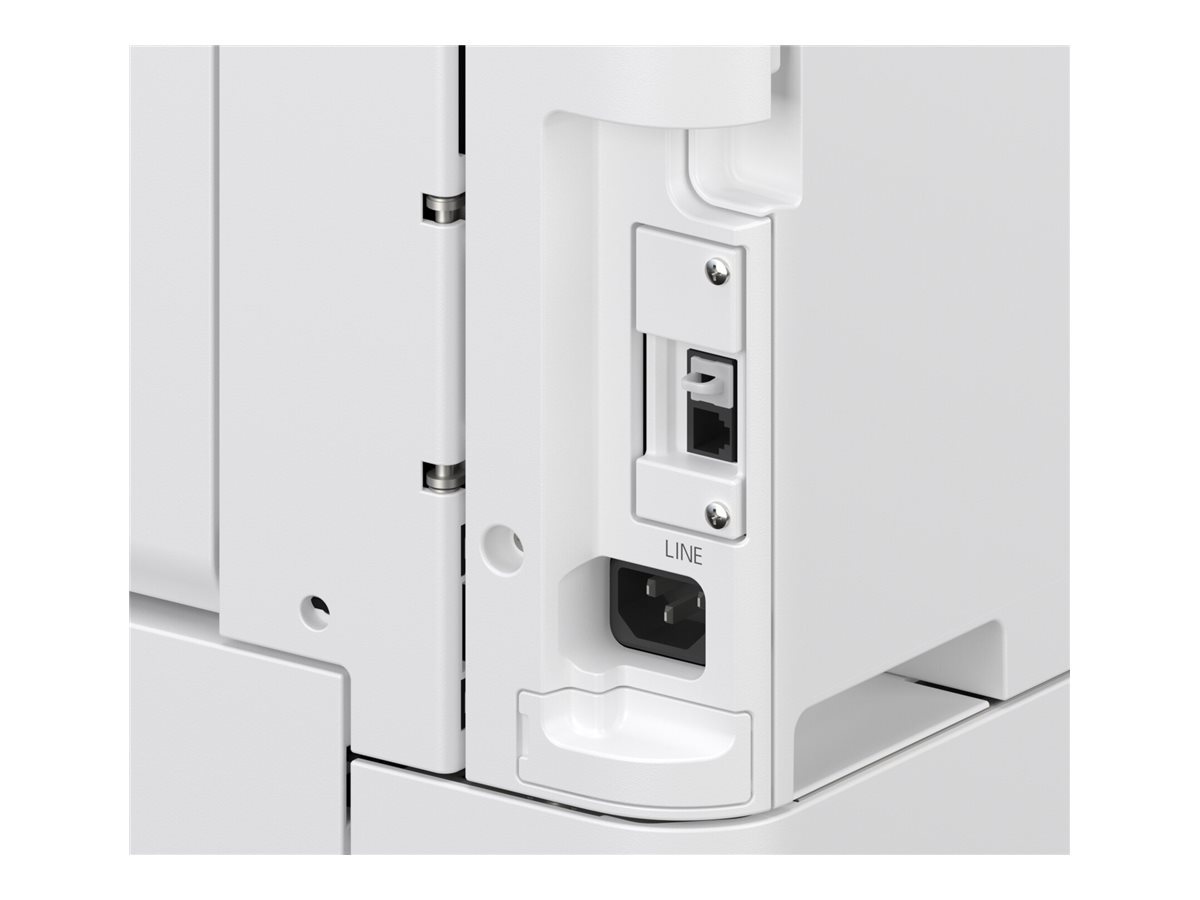 CCS Product Image (Close-up/1200 x 900)