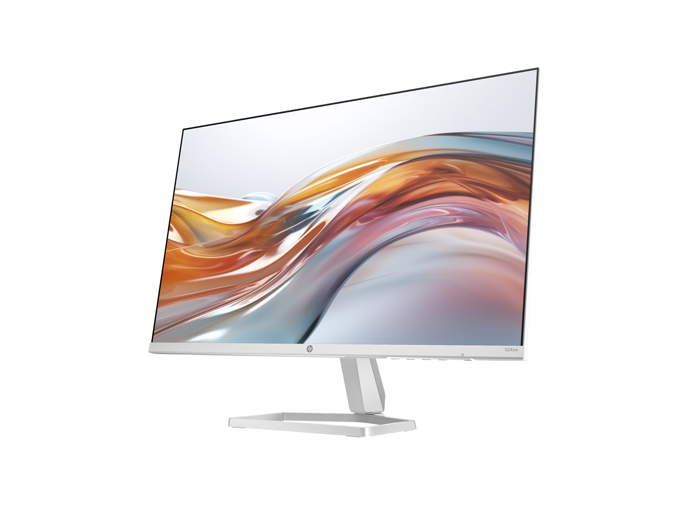 CCS Product Image (Right-angle/2400 x 1800)