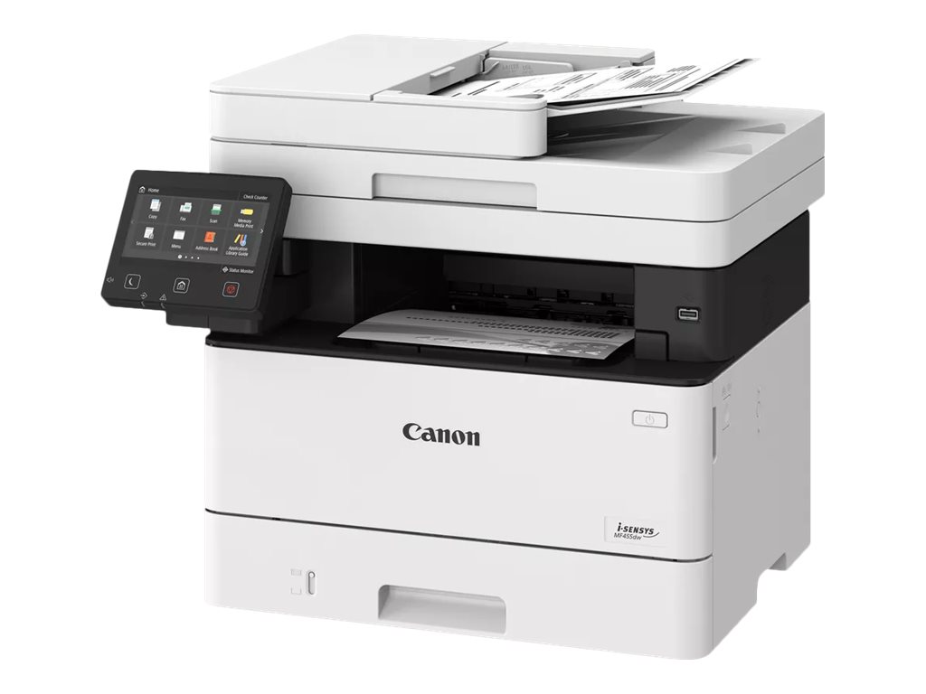 CCS Product Image (Right-angle/1024 x 768)