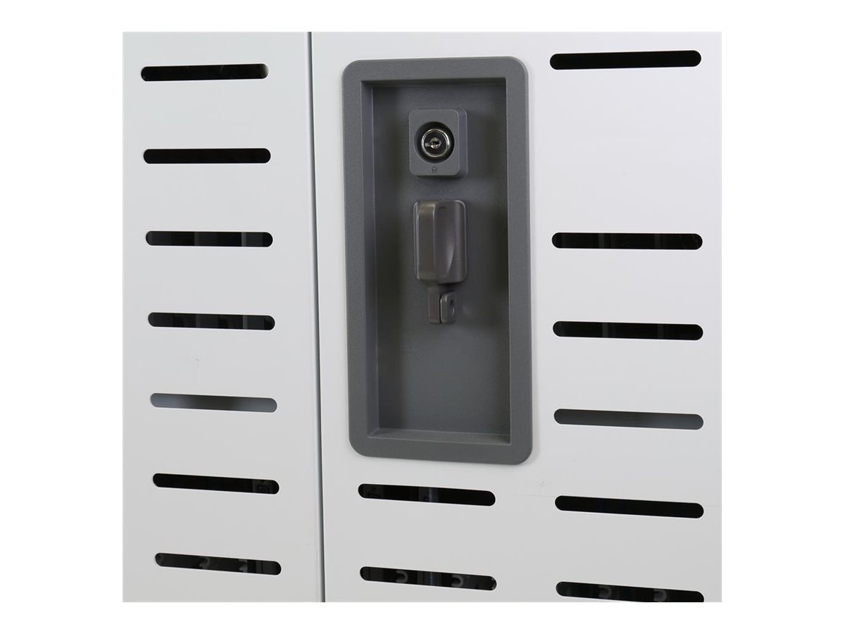 CCS Product Image (Ports / controls/1200 x 900) CCS Product Image (Ports / controls/1200 x 900)