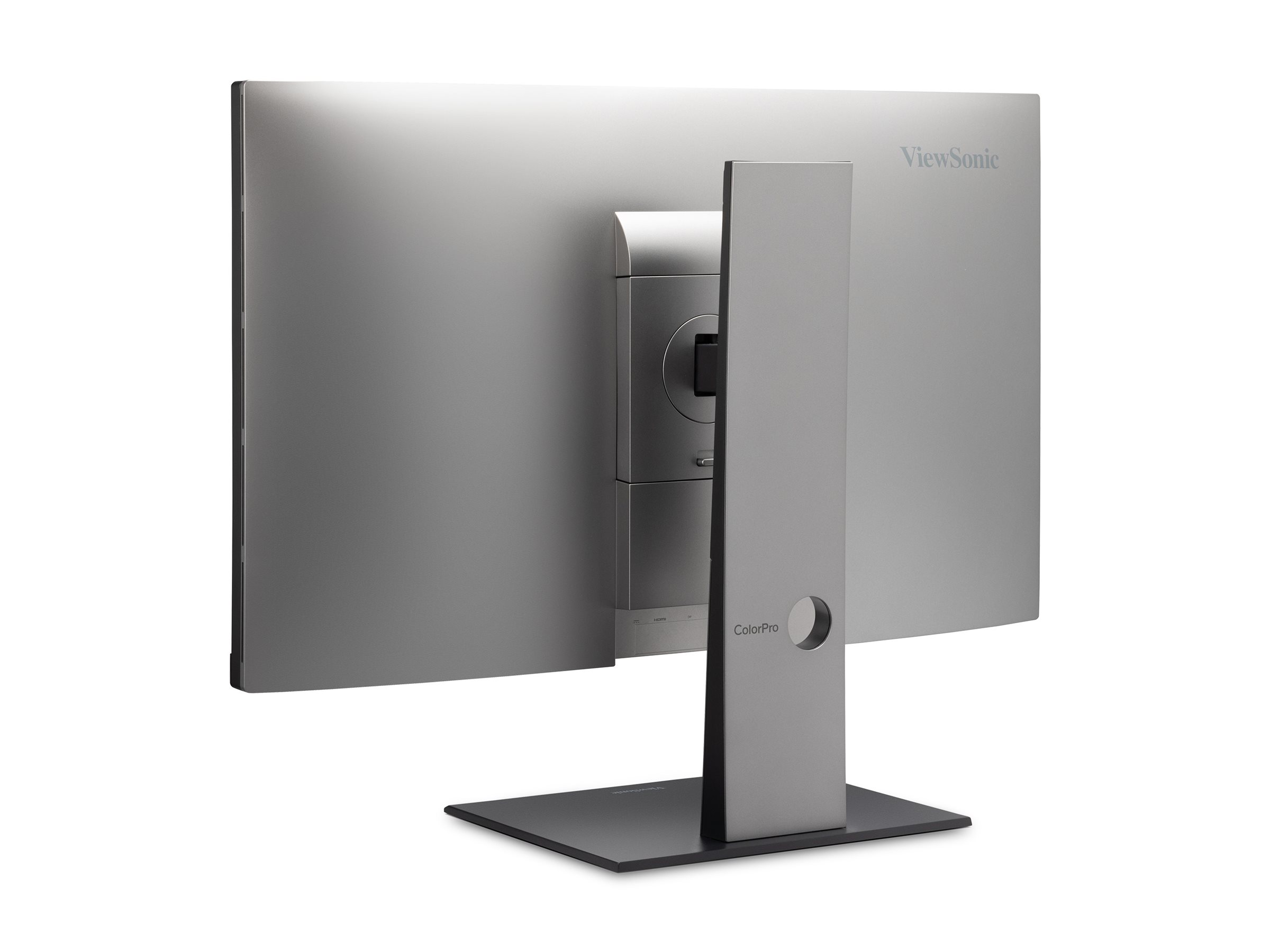 CCS Product Image (Back/2400 x 1800)