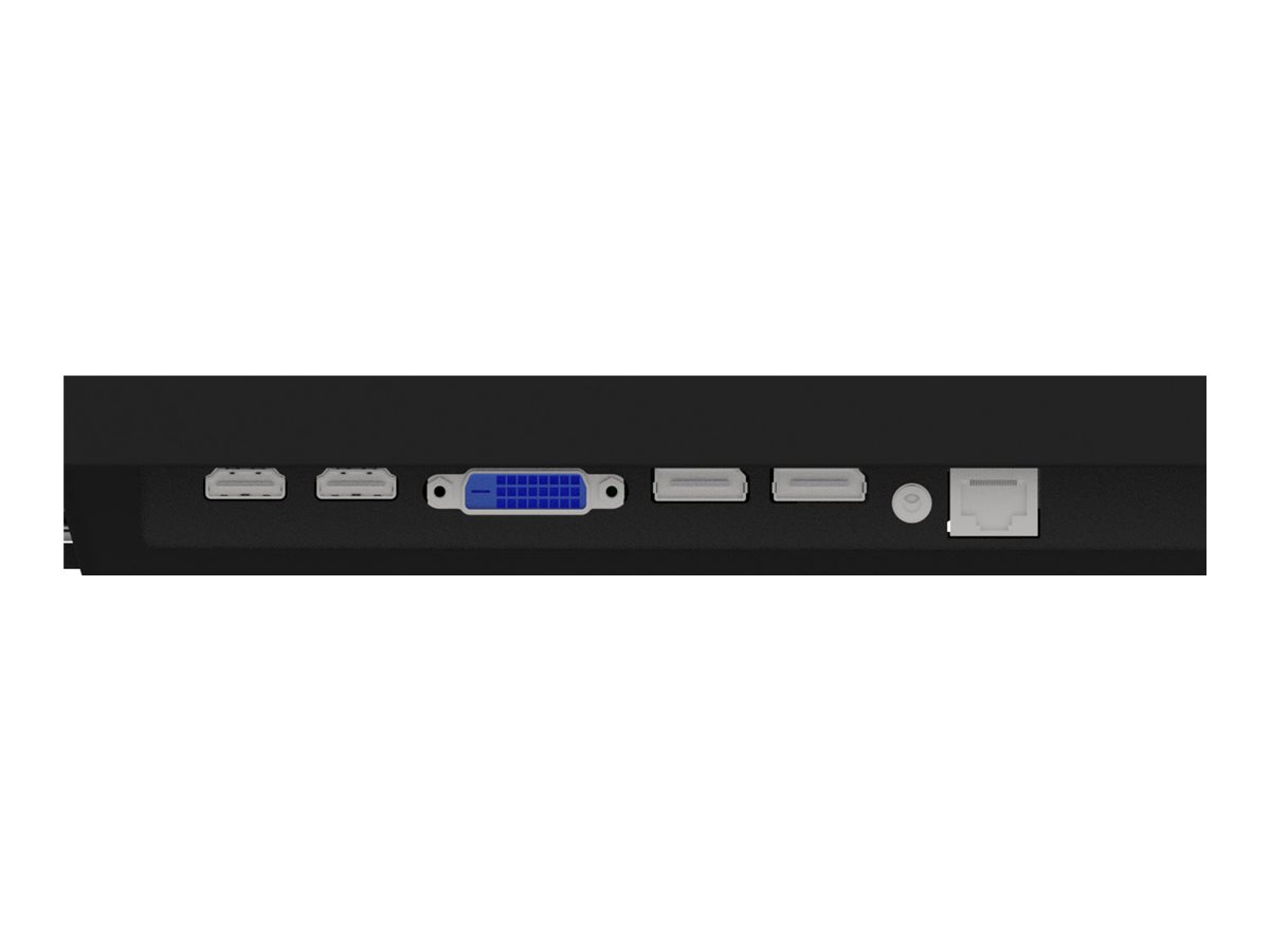 CCS Product Image (Ports / controls/1200 x 900)