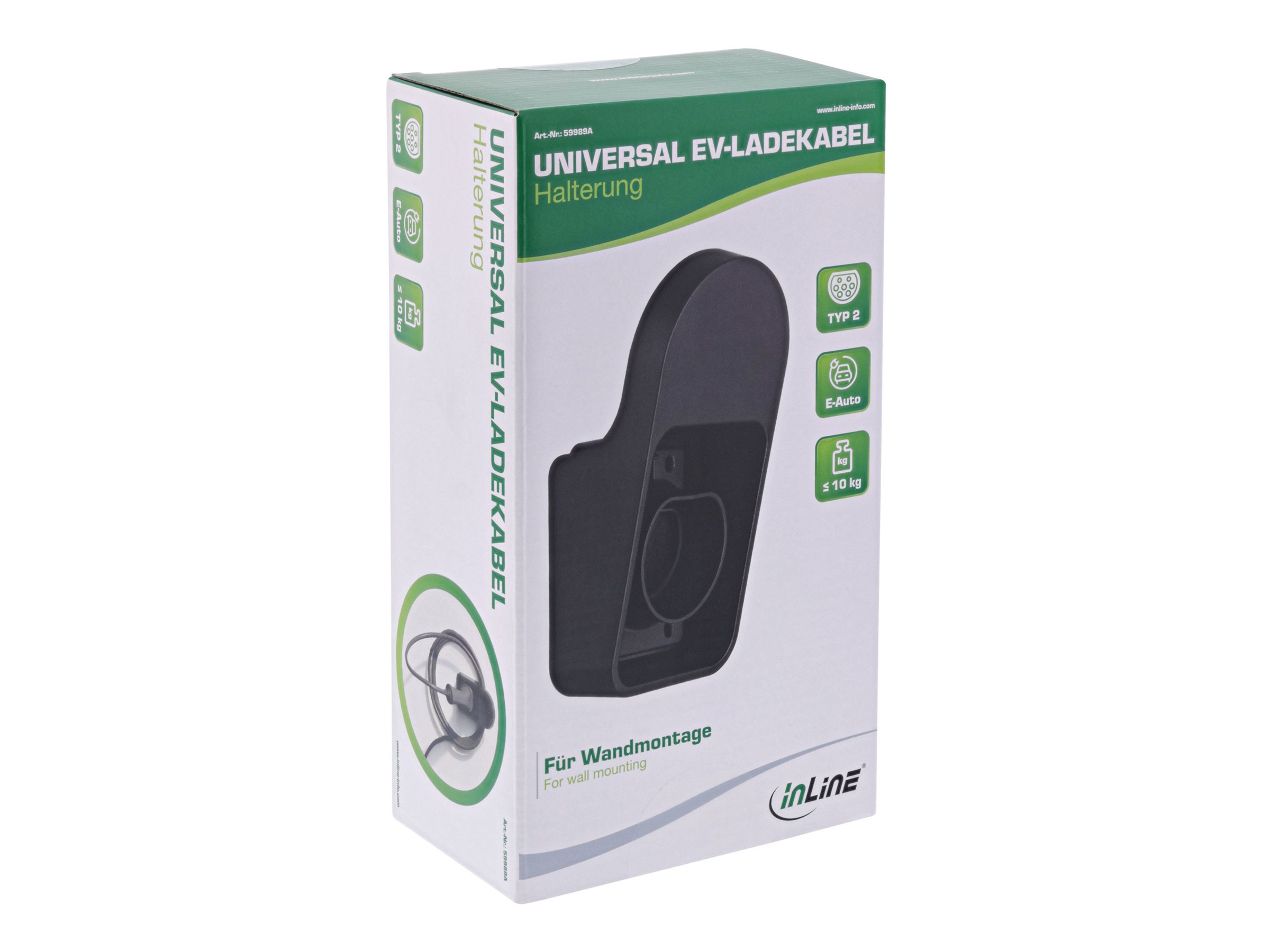 CCS Product Image (Left-angle/2400 x 1800)