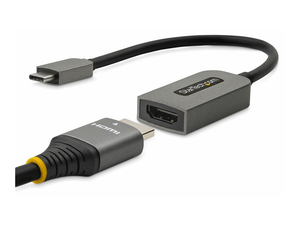 CCS Product Image (Right-angle/1200 x 900)