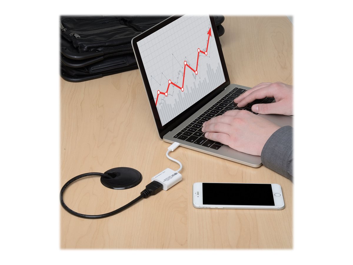 CCS Product Image (Right-angle/1200 x 900)