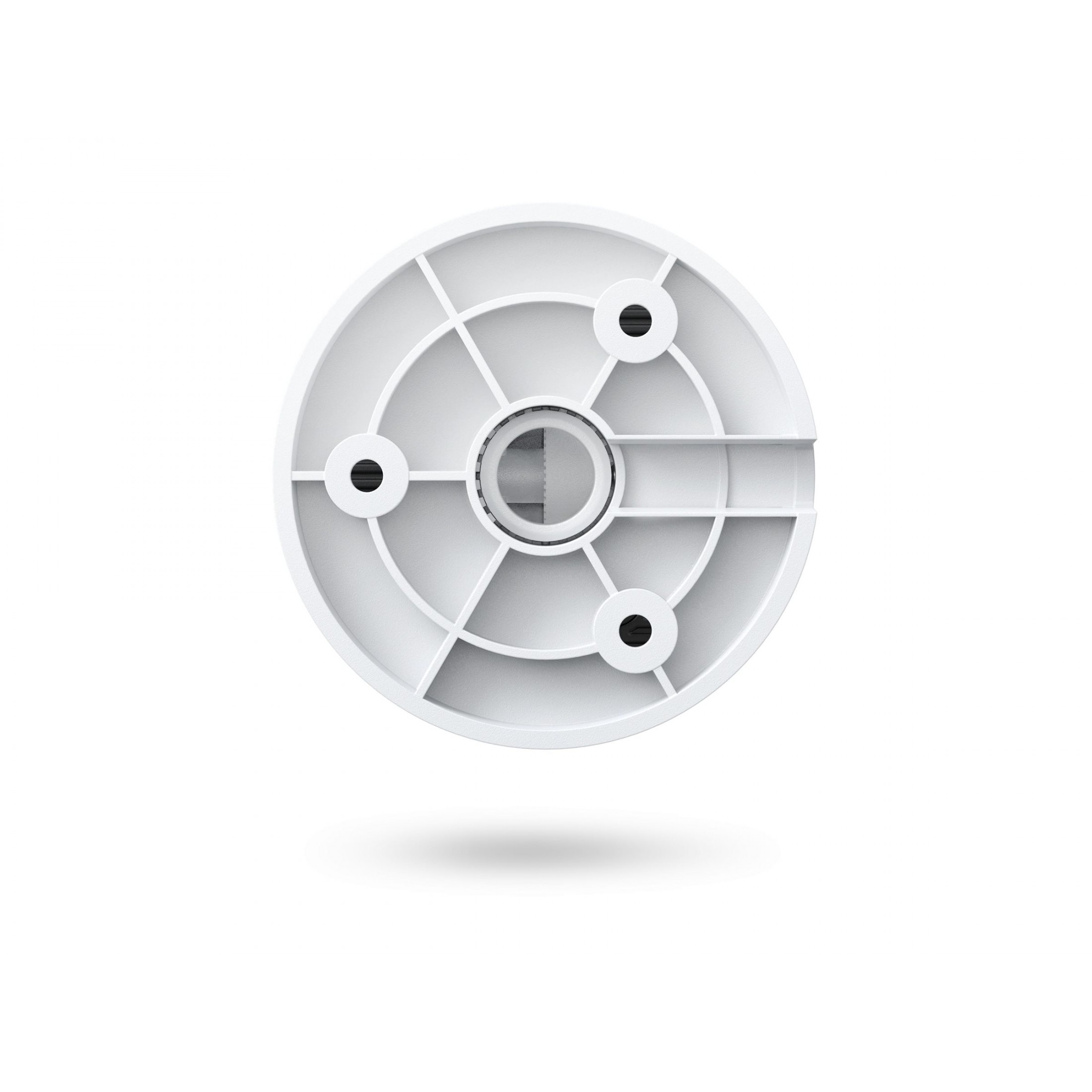 ITS - m9303952-3.jpg