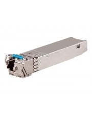 ITS - https://shopmanager.future-x.de/images/products/0/its-18059540.jpg