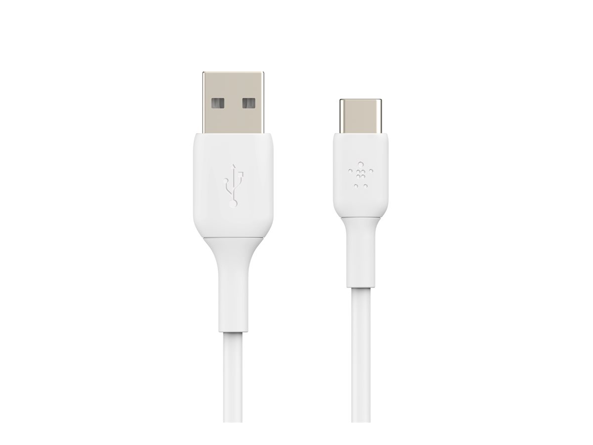 CCS Product Image (Front/1200 x 900)
