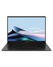 ITS - https://shopmanager.future-x.de/images/products/9/its-19924839.jpg