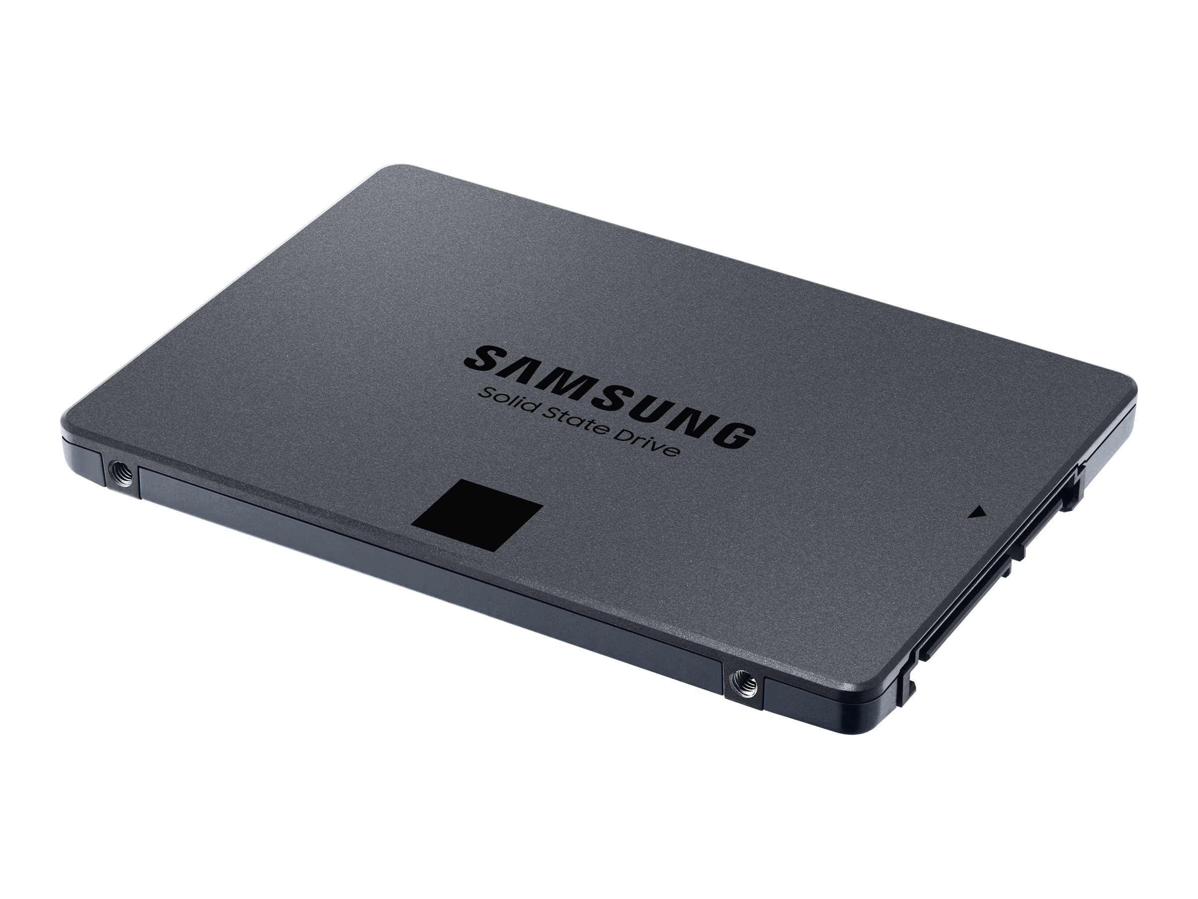 CCS Product Image (Right-angle/2400 x 1800)