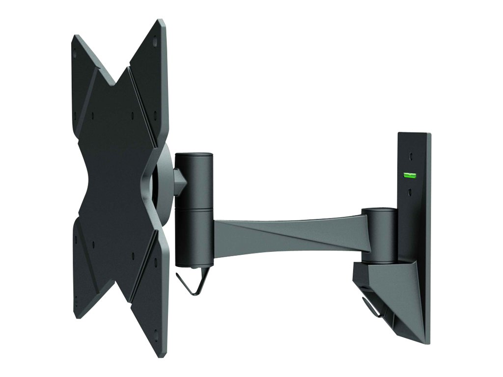 CCS Product Image (Right-angle/1024 x 768) CCS Product Image (Right-angle/1024 x 768)