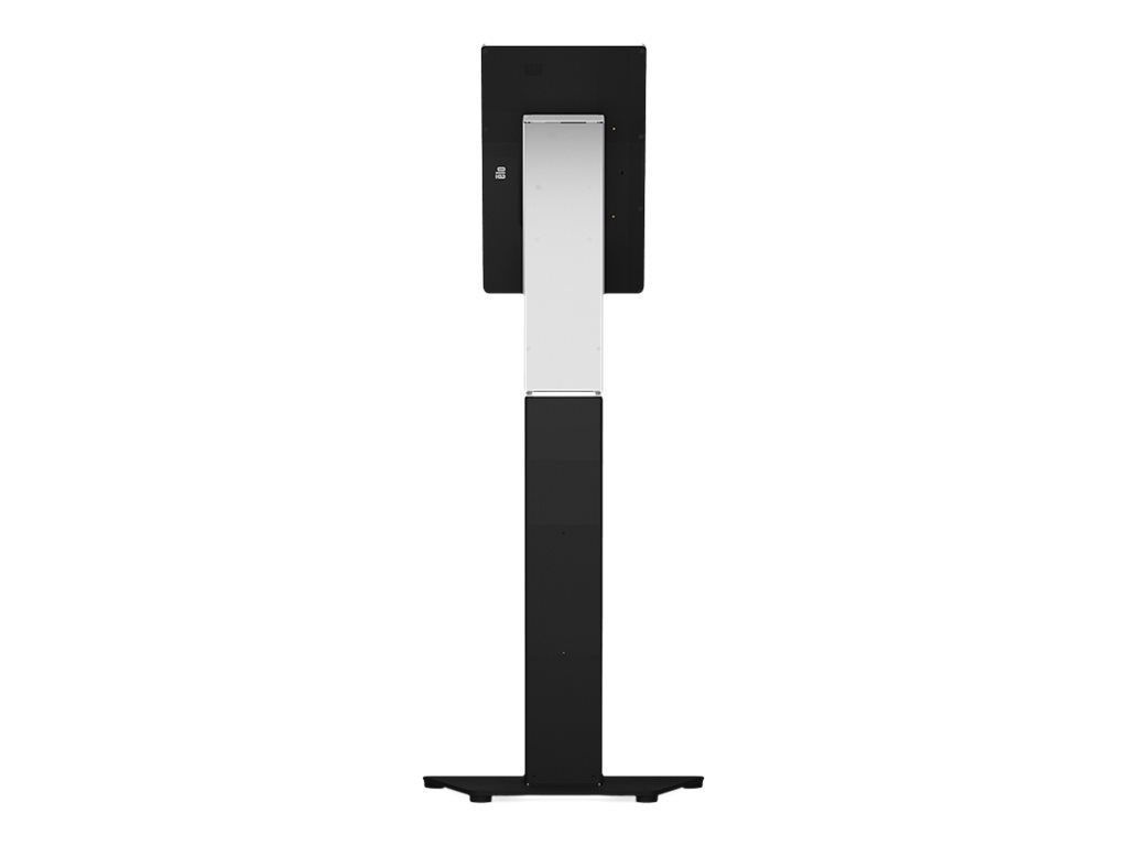 CCS Product Image (Back/1024 x 768)